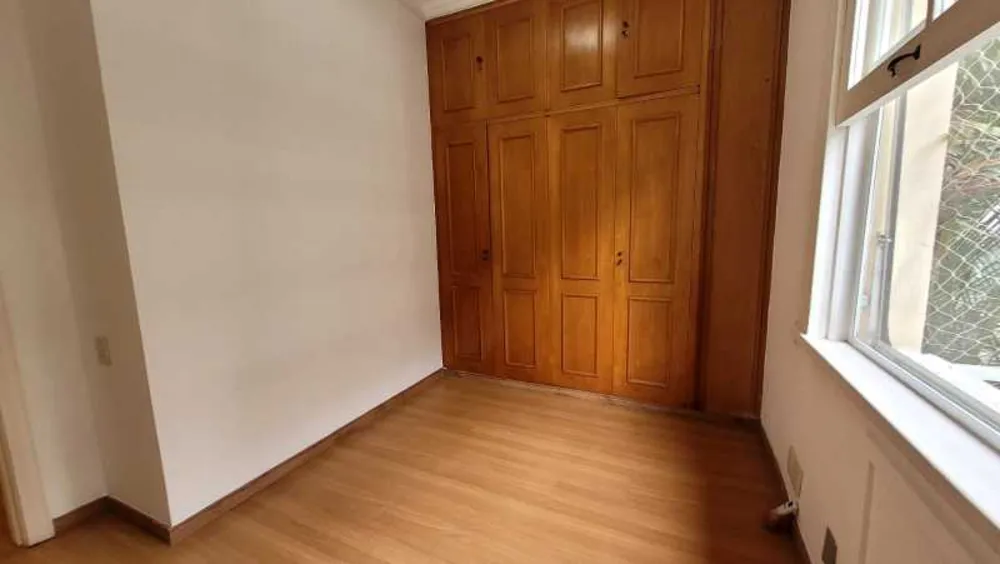 Apartamento, 3 quartos, 119 m² - Foto 5