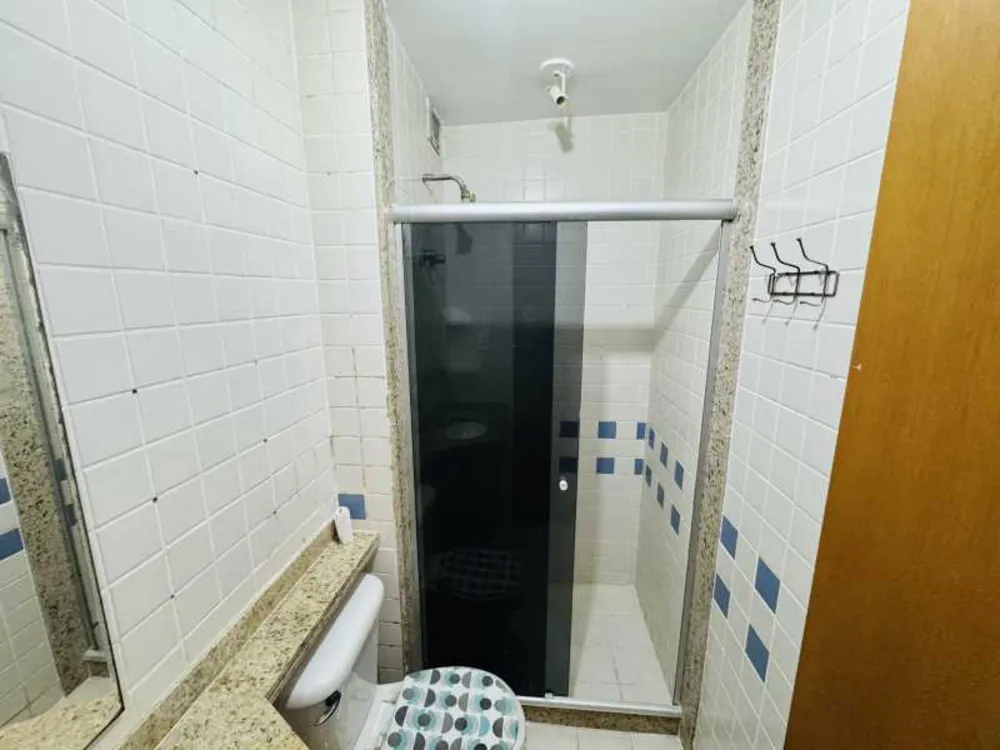 Apartamento, 2 quartos, 97 m² - Foto 24
