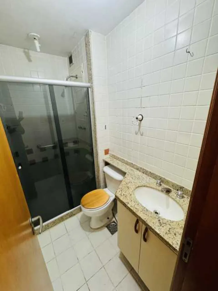 Apartamento, 2 quartos, 97 m² - Foto 29