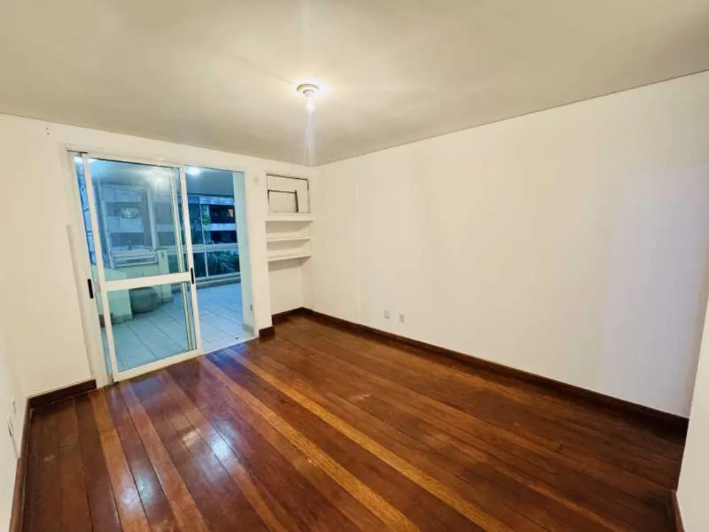 Apartamento, 2 quartos, 97 m² - Foto 21