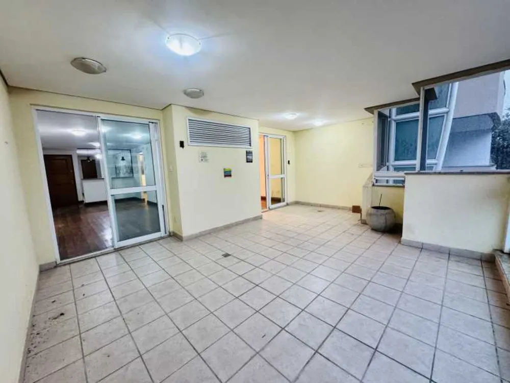 Apartamento, 2 quartos, 97 m² - Foto 6