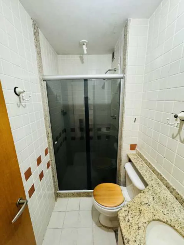 Apartamento, 2 quartos, 97 m² - Foto 30