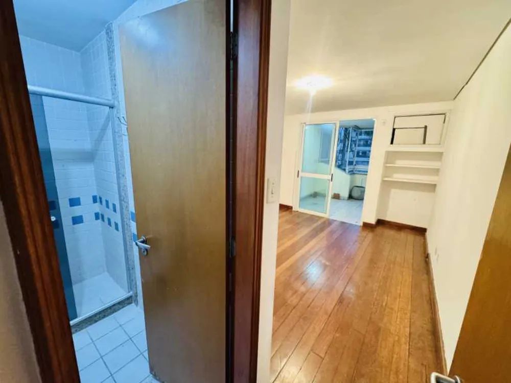 Apartamento, 2 quartos, 97 m² - Foto 19