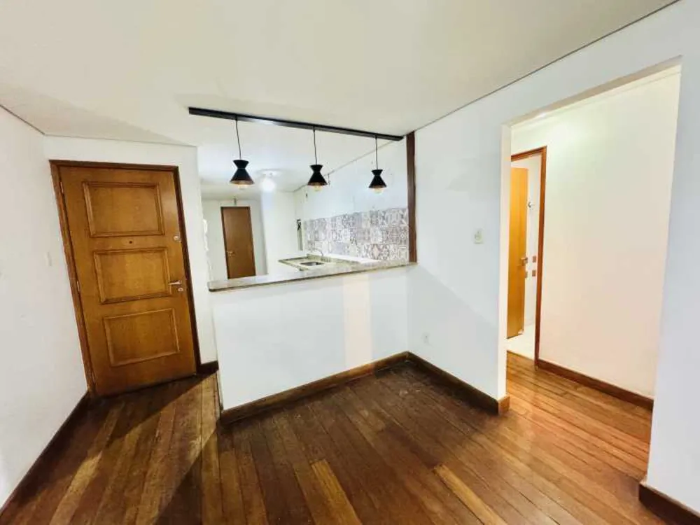 Apartamento, 2 quartos, 97 m² - Foto 10