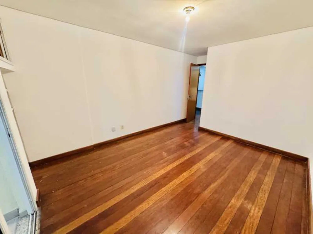 Apartamento, 2 quartos, 97 m² - Foto 22