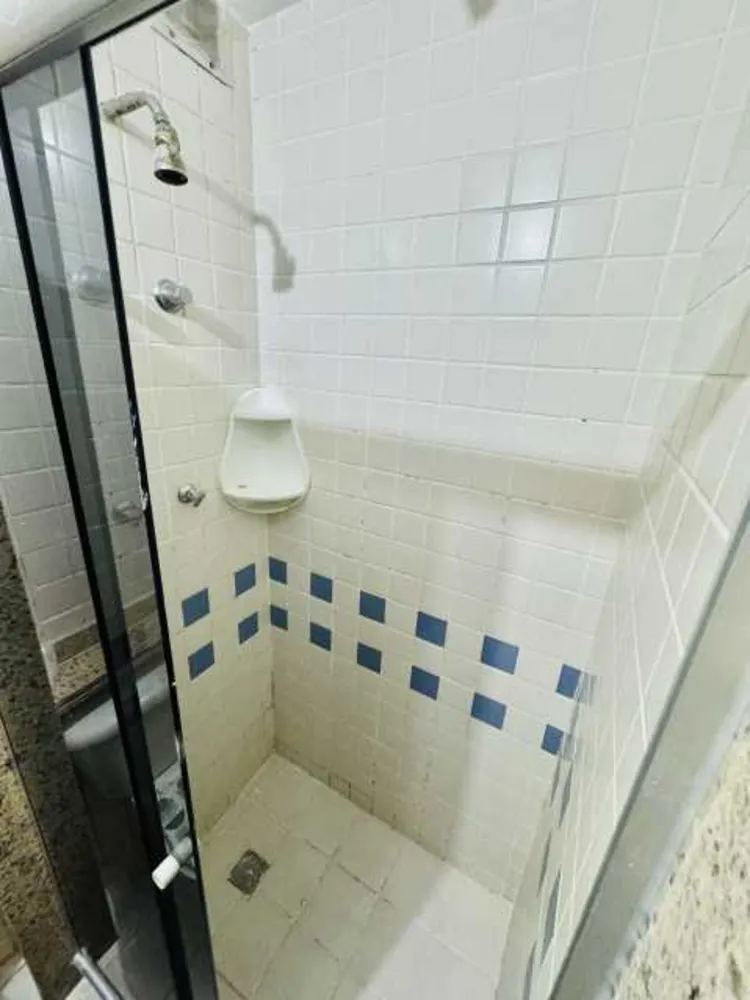 Apartamento, 2 quartos, 97 m² - Foto 25