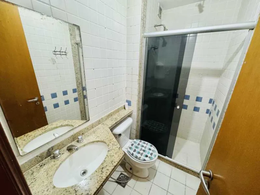 Apartamento, 2 quartos, 97 m² - Foto 23