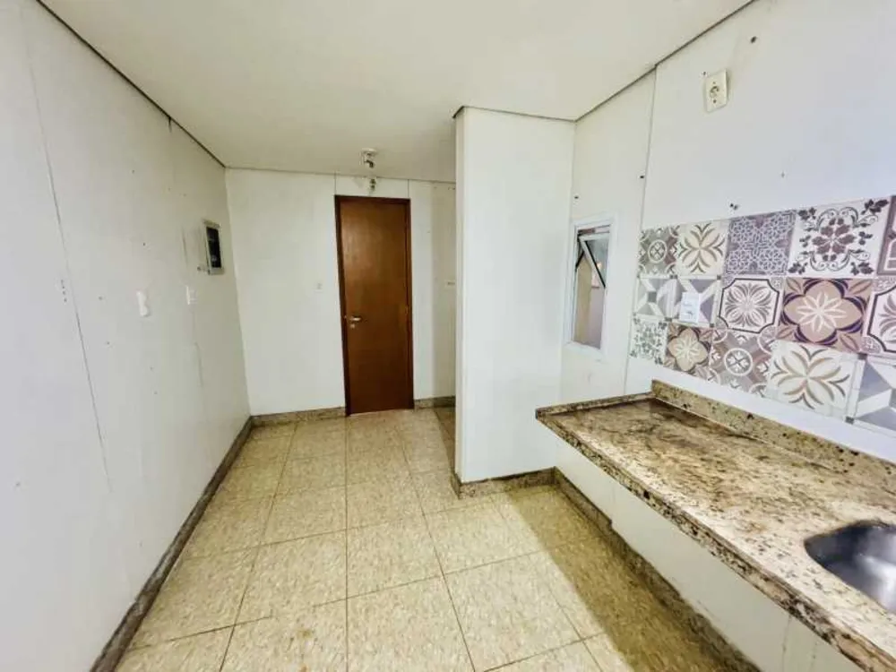 Apartamento, 2 quartos, 97 m² - Foto 13