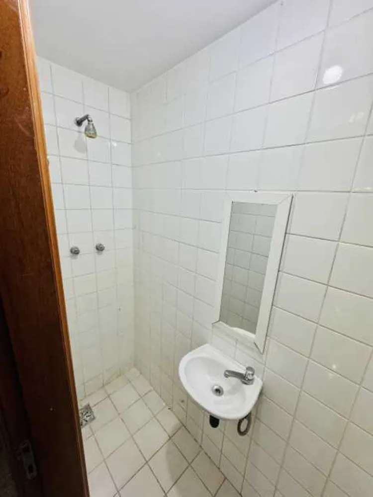 Apartamento, 2 quartos, 97 m² - Foto 16