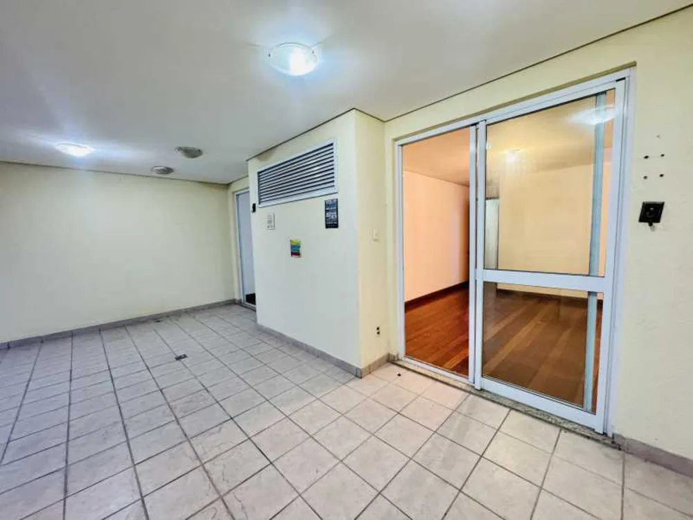 Apartamento, 2 quartos, 97 m² - Foto 9