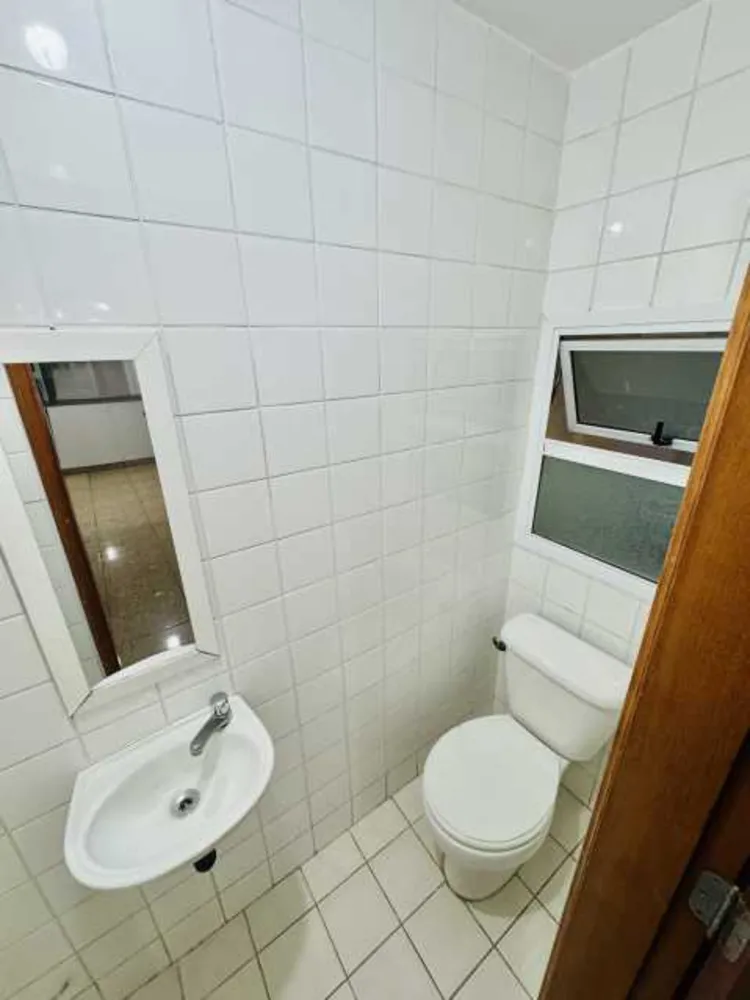Apartamento, 2 quartos, 97 m² - Foto 17