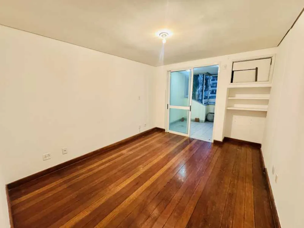 Apartamento, 2 quartos, 97 m² - Foto 20