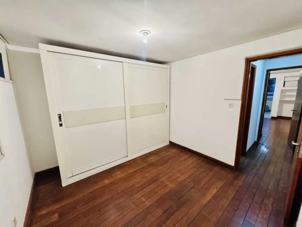 Apartamento, 2 quartos, 97 m² - Foto 27