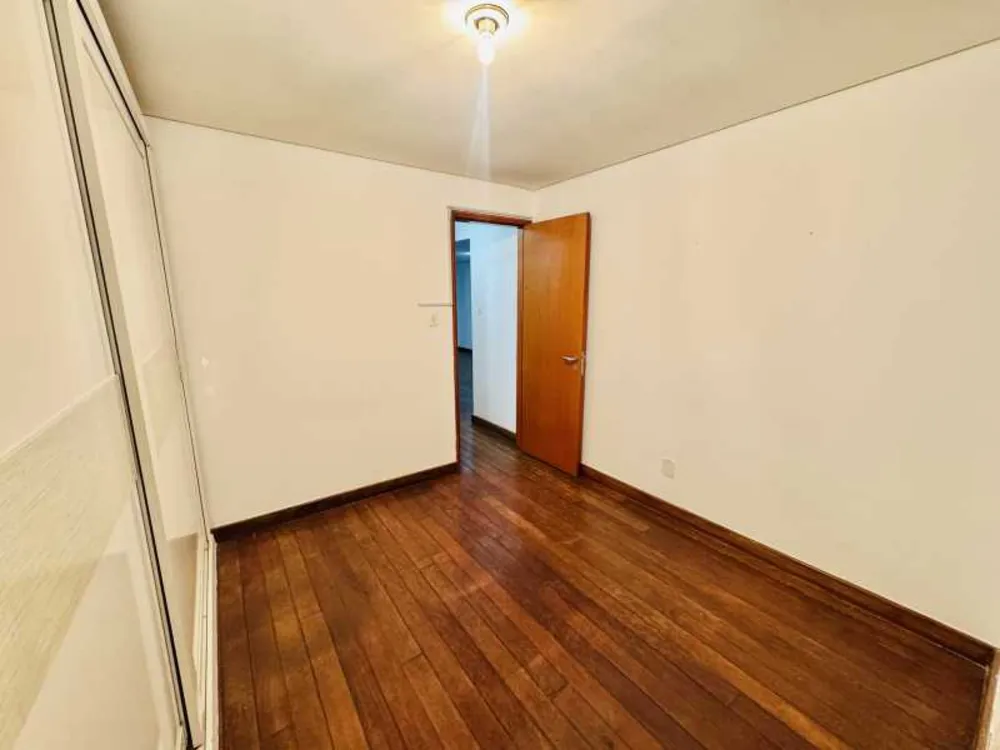 Apartamento, 2 quartos, 97 m² - Foto 28