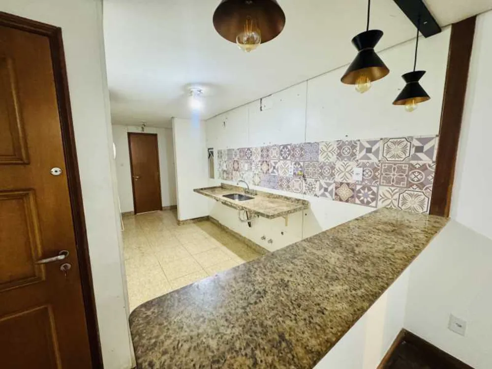 Apartamento, 2 quartos, 97 m² - Foto 11