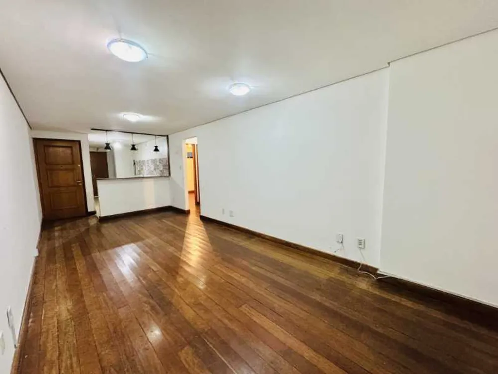 Apartamento, 2 quartos, 97 m² - Foto 5