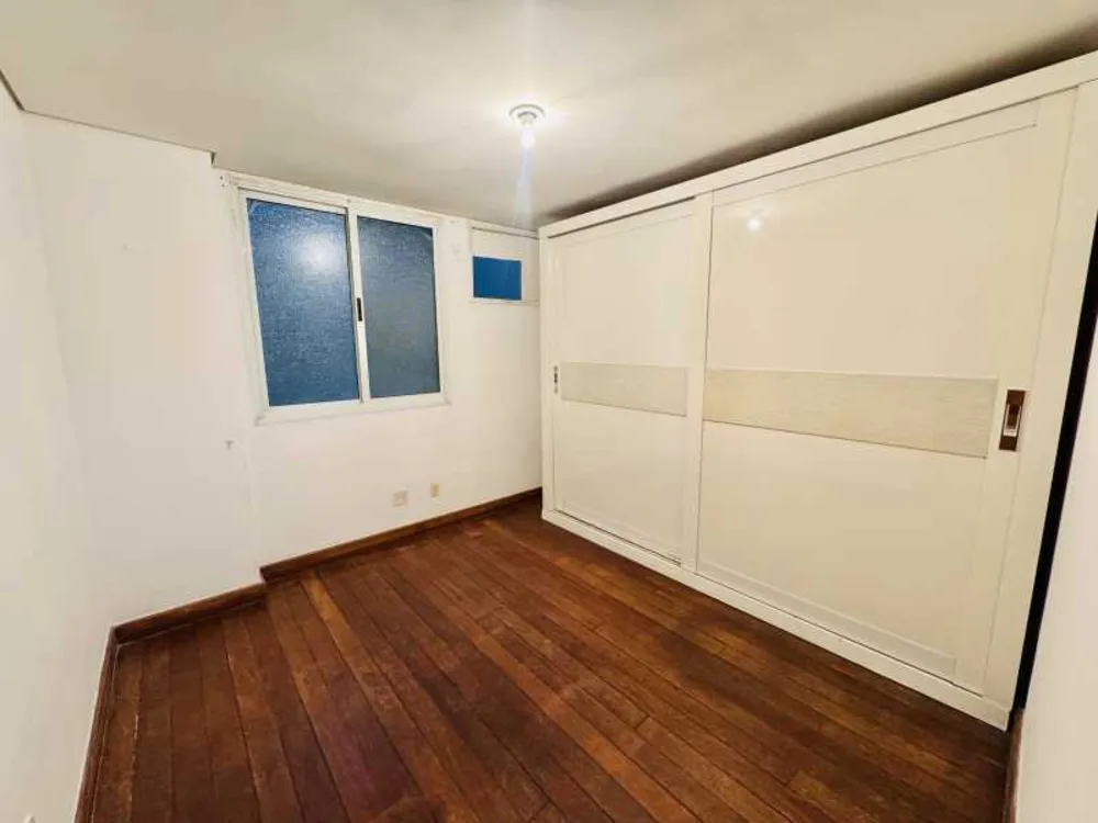 Apartamento, 2 quartos, 97 m² - Foto 26