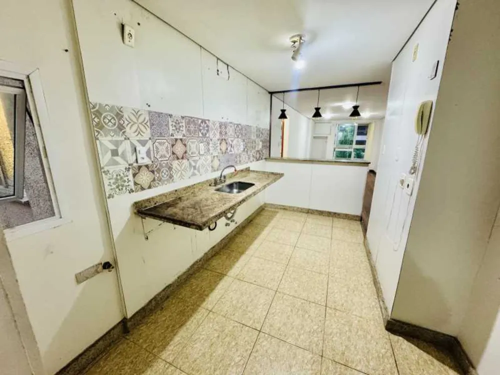 Apartamento, 2 quartos, 97 m² - Foto 18