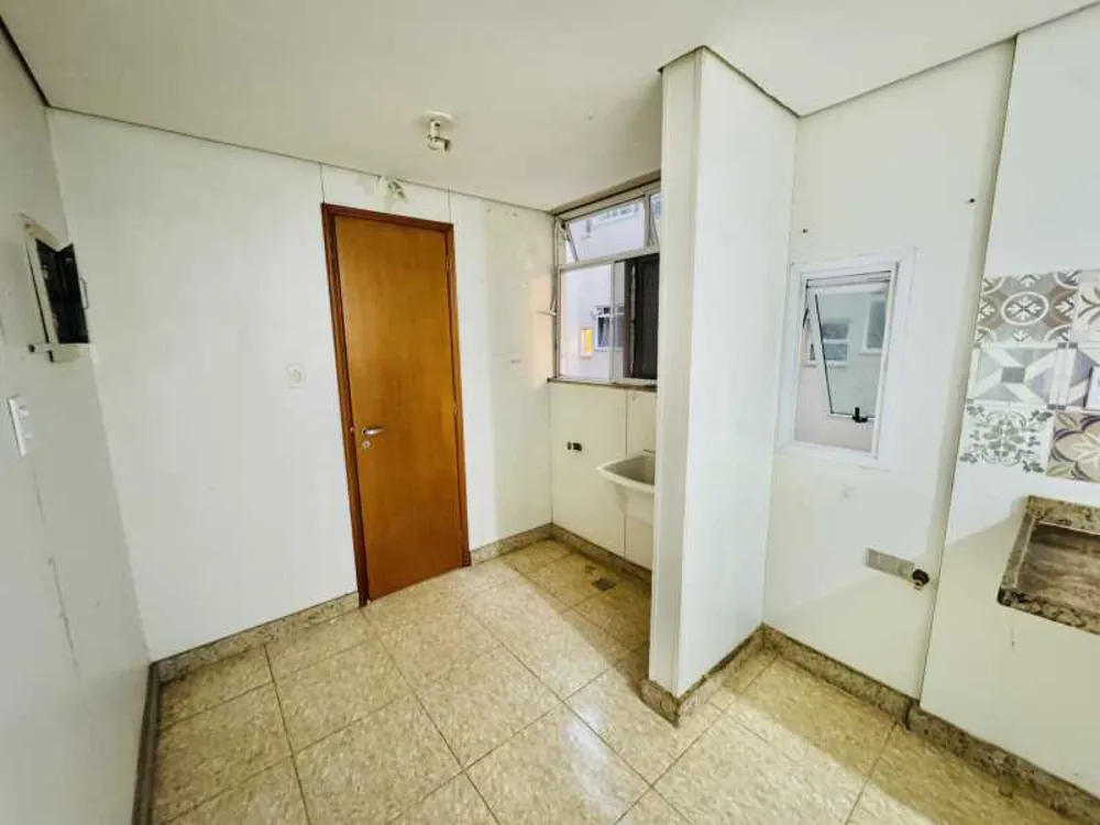 Apartamento, 2 quartos, 97 m² - Foto 14