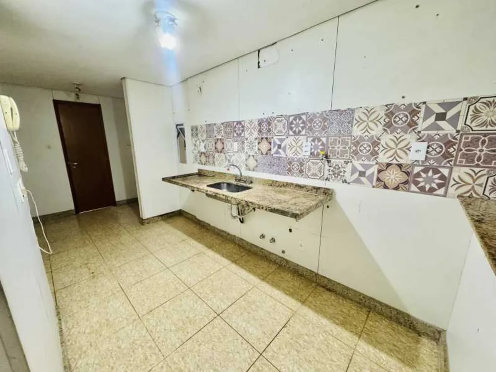 Apartamento, 2 quartos, 97 m² - Foto 12