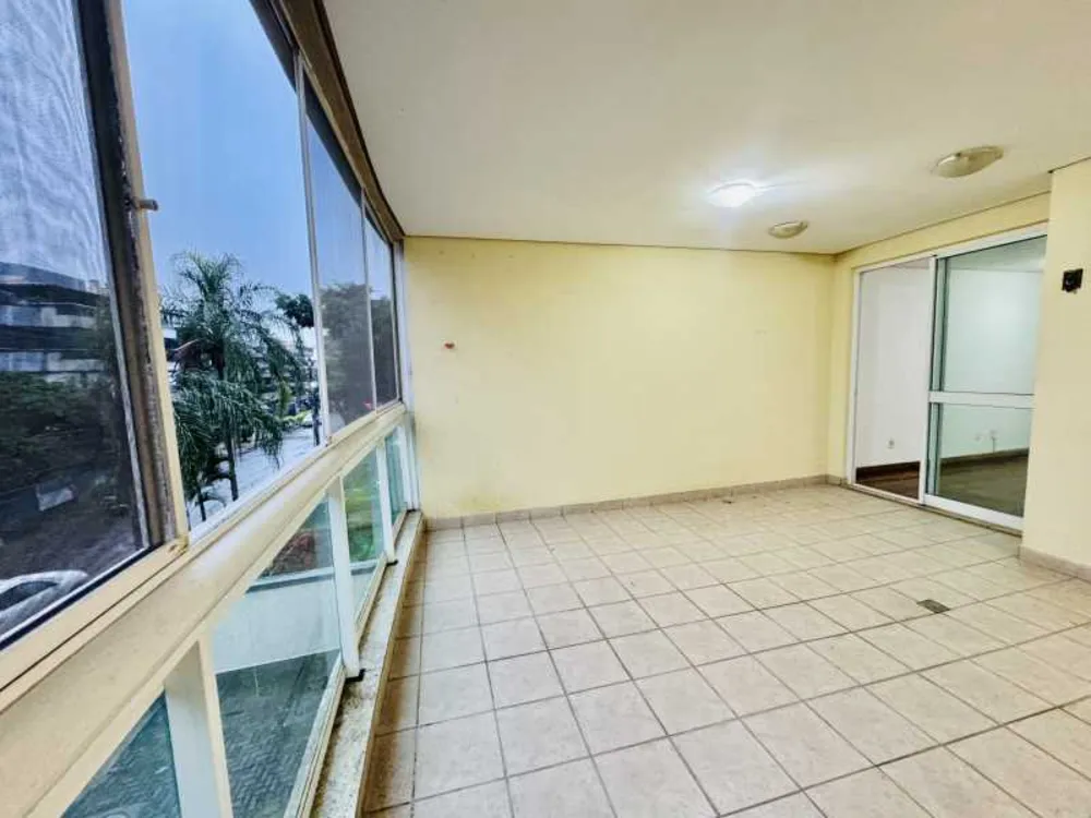 Apartamento, 2 quartos, 97 m² - Foto 8