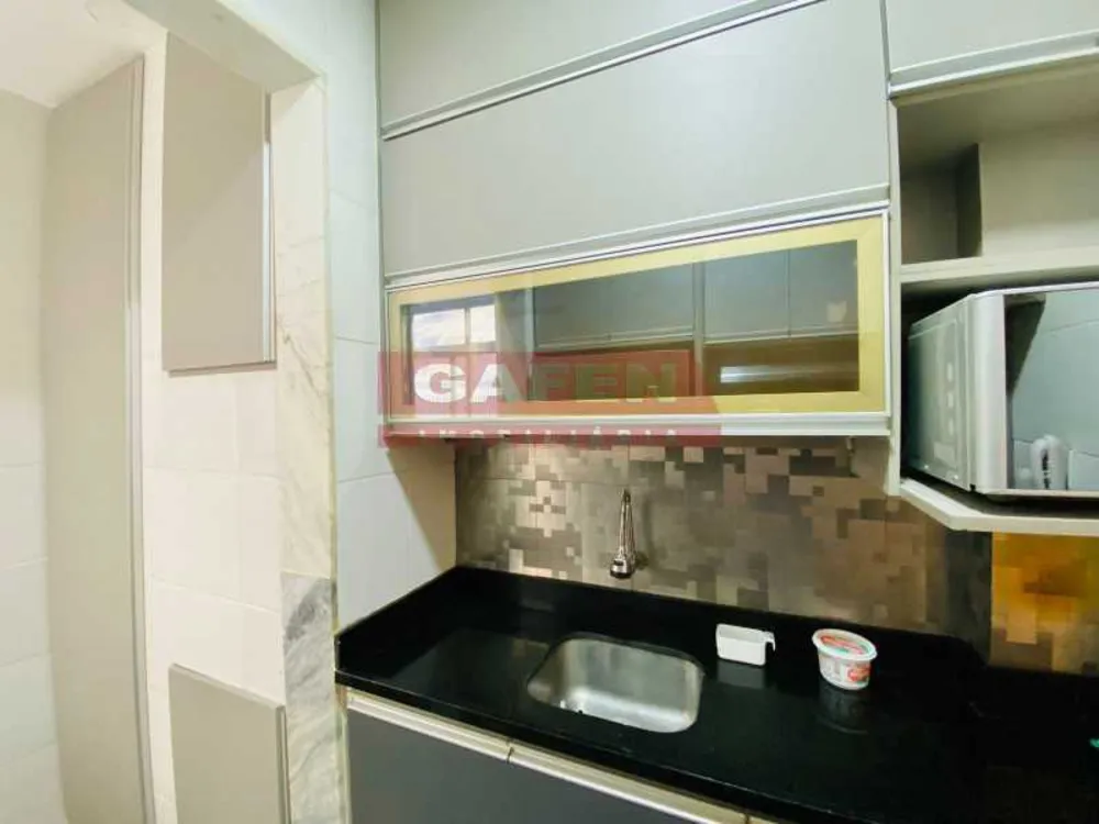 Apartamento, 1 quarto, 48 m² - Foto 15