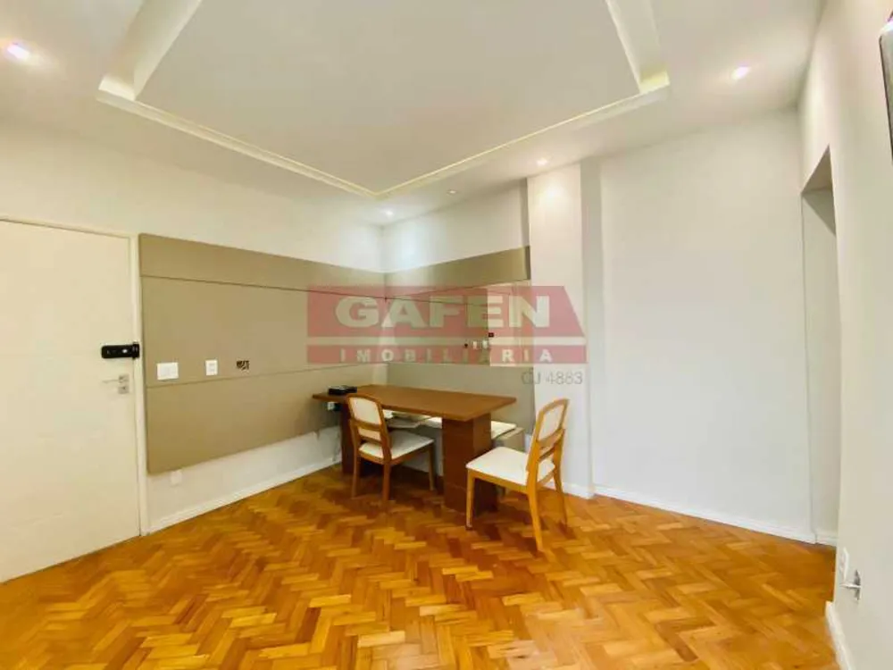 Apartamento, 1 quarto, 48 m² - Foto 11