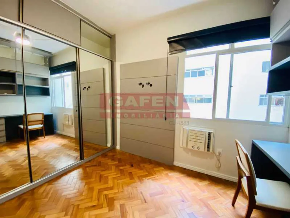 Apartamento, 1 quarto, 48 m² - Foto 7