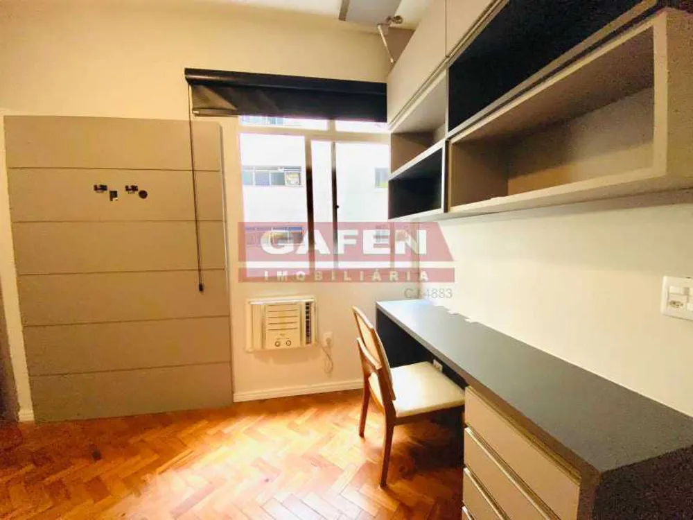 Apartamento, 1 quarto, 48 m² - Foto 12
