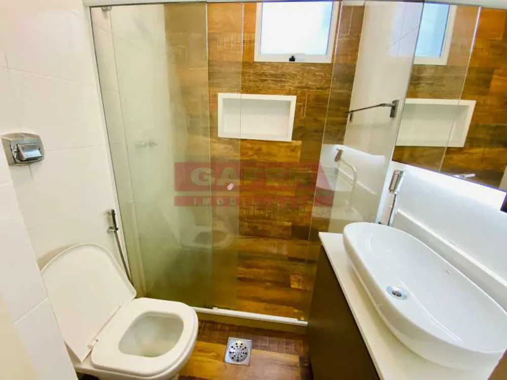 Apartamento, 1 quarto, 48 m² - Foto 19