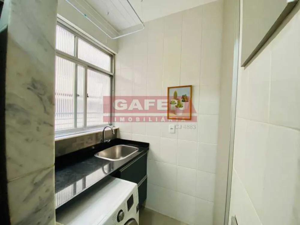 Apartamento, 1 quarto, 48 m² - Foto 28