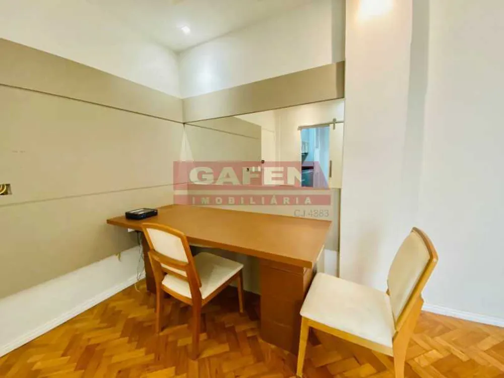 Apartamento, 1 quarto, 48 m² - Foto 4