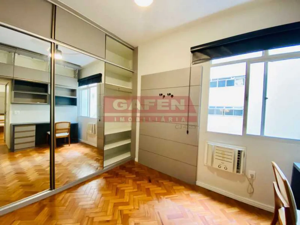 Apartamento, 1 quarto, 48 m² - Foto 17