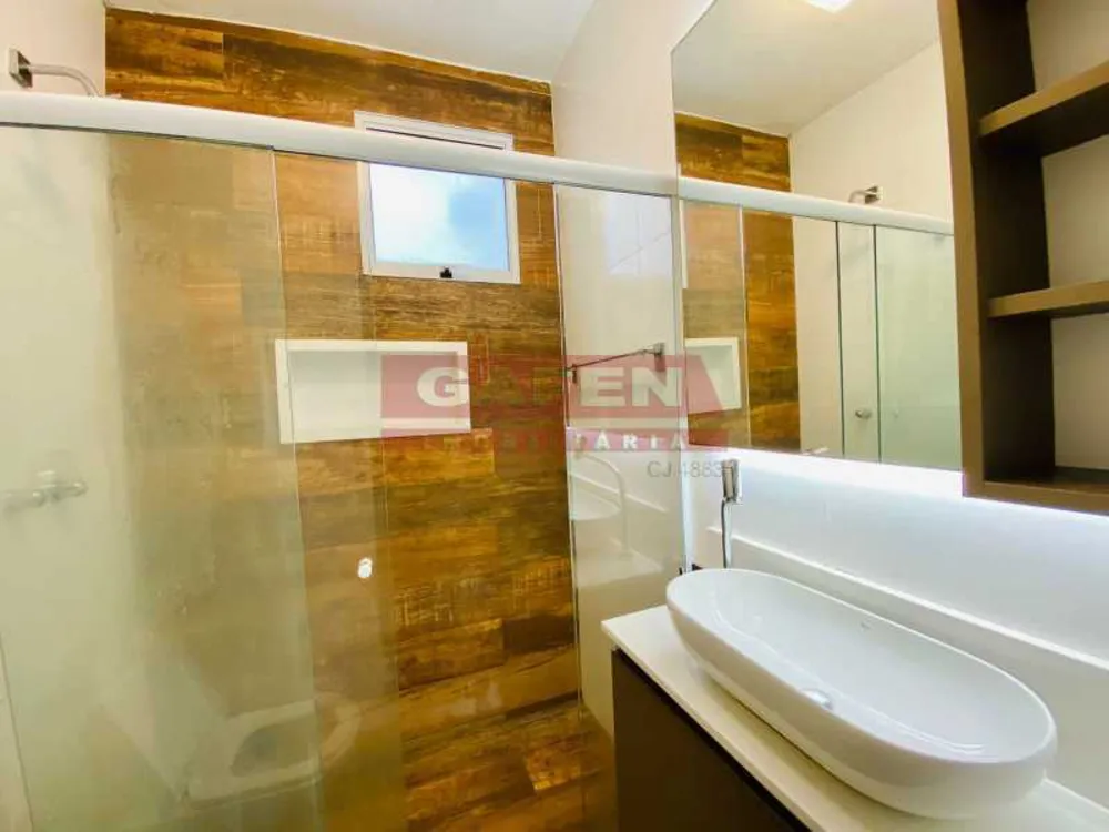 Apartamento, 1 quarto, 48 m² - Foto 23