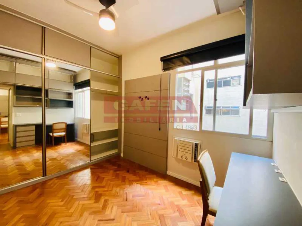 Apartamento, 1 quarto, 48 m² - Foto 8