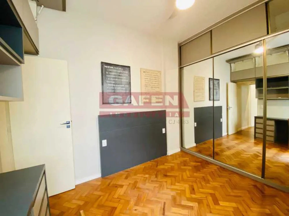 Apartamento, 1 quarto, 48 m² - Foto 14