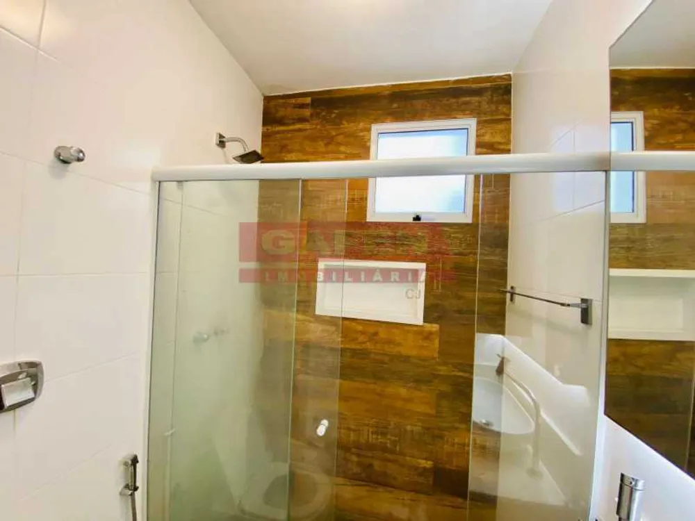 Apartamento, 1 quarto, 48 m² - Foto 5