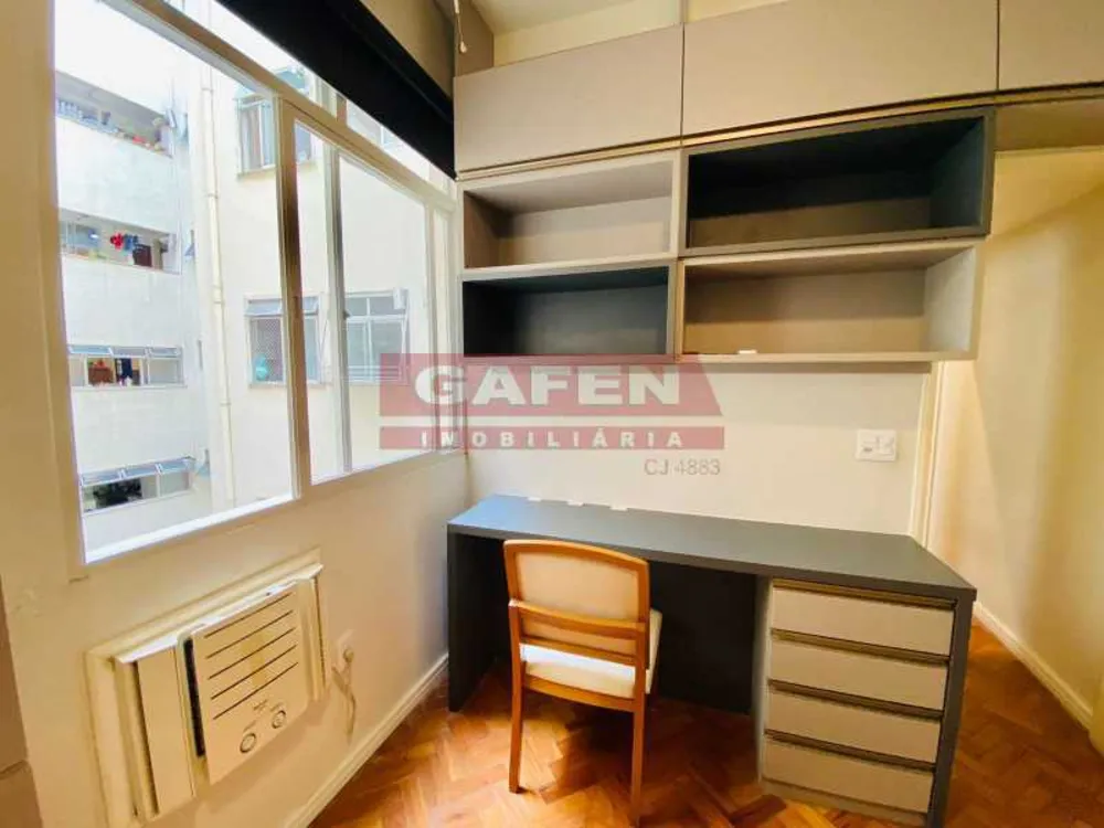 Apartamento, 1 quarto, 48 m² - Foto 22