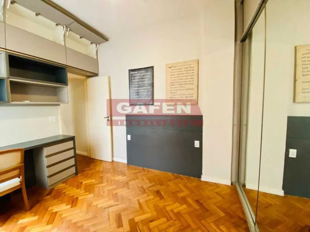 Apartamento, 1 quarto, 48 m² - Foto 9