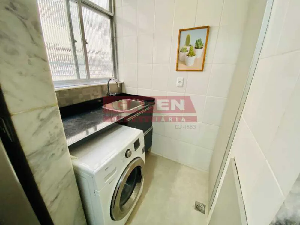 Apartamento, 1 quarto, 48 m² - Foto 18