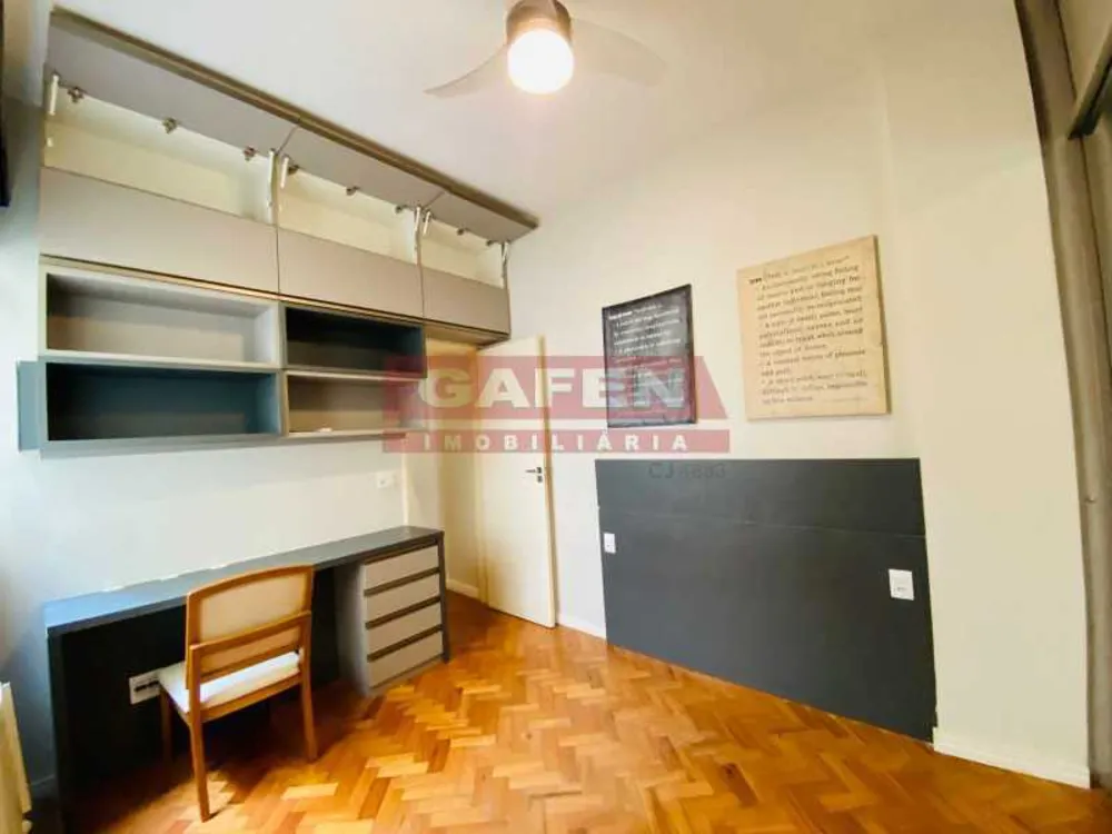 Apartamento, 1 quarto, 48 m² - Foto 20