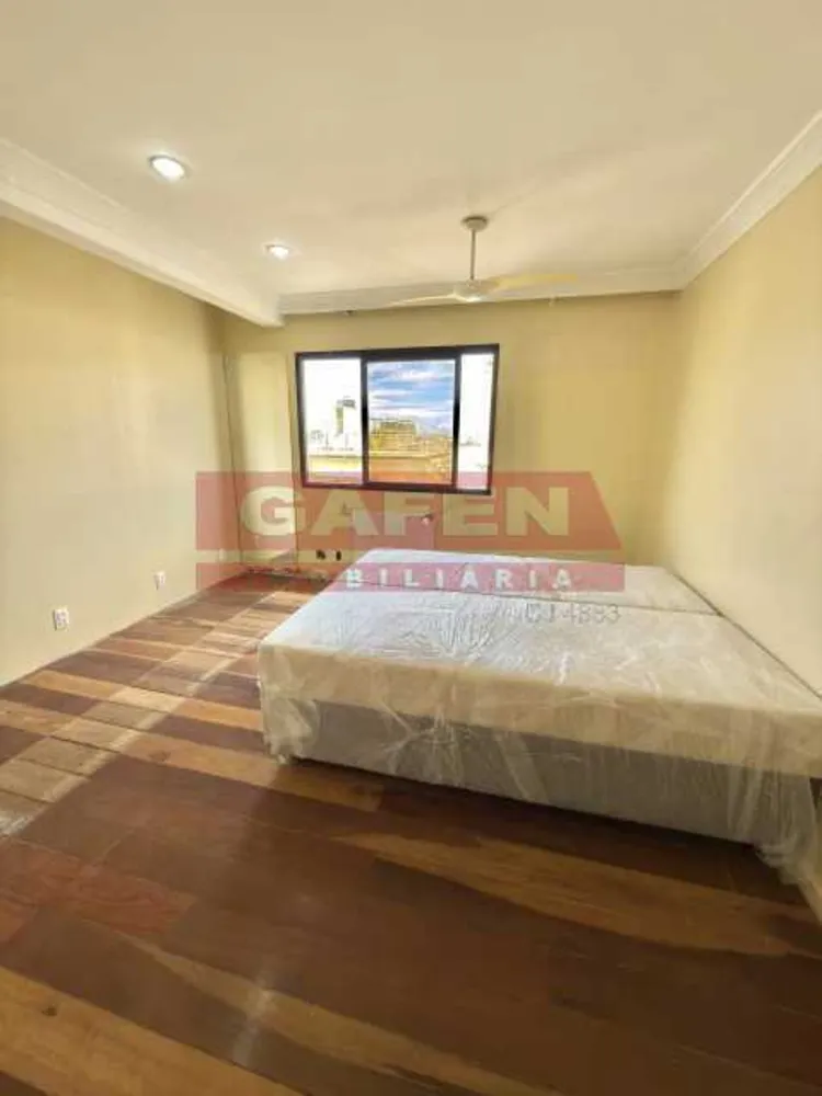 Apartamento, 3 quartos, 139 m² - Foto 12