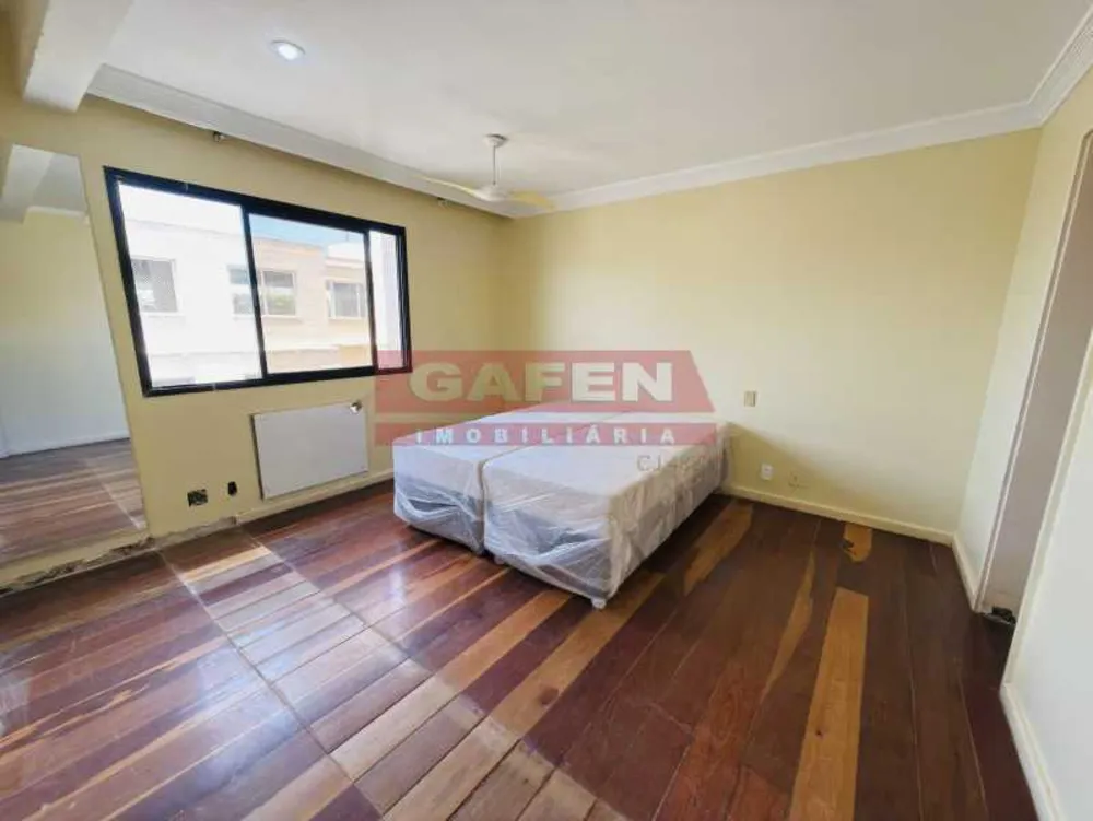 Apartamento, 3 quartos, 139 m² - Foto 10