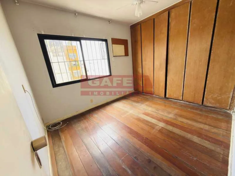 Apartamento, 3 quartos, 139 m² - Foto 9