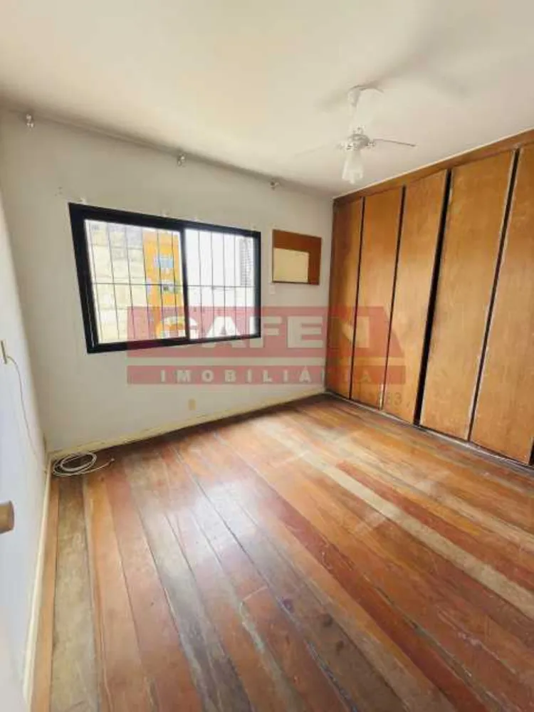 Apartamento, 3 quartos, 139 m² - Foto 19