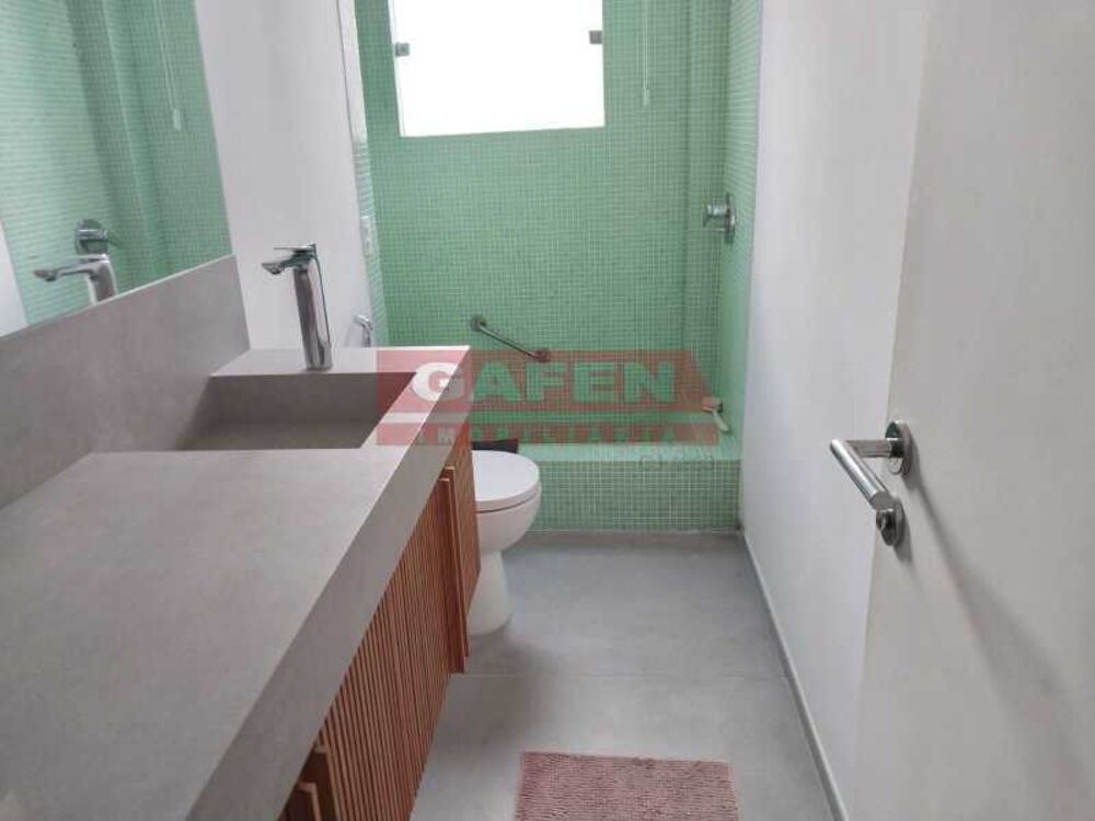 Cobertura, 3 quartos, 235 m² - Foto 8