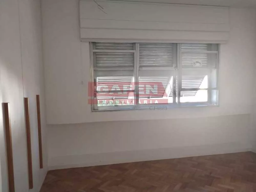 Cobertura, 3 quartos, 235 m² - Foto 5