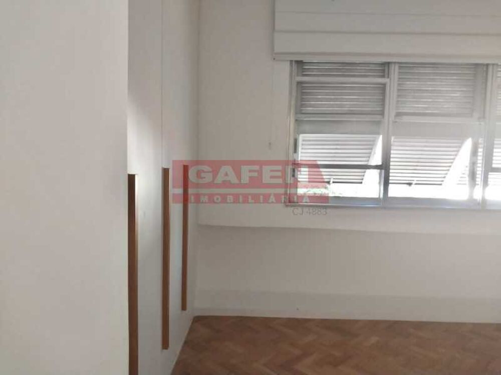 Cobertura, 3 quartos, 235 m² - Foto 6