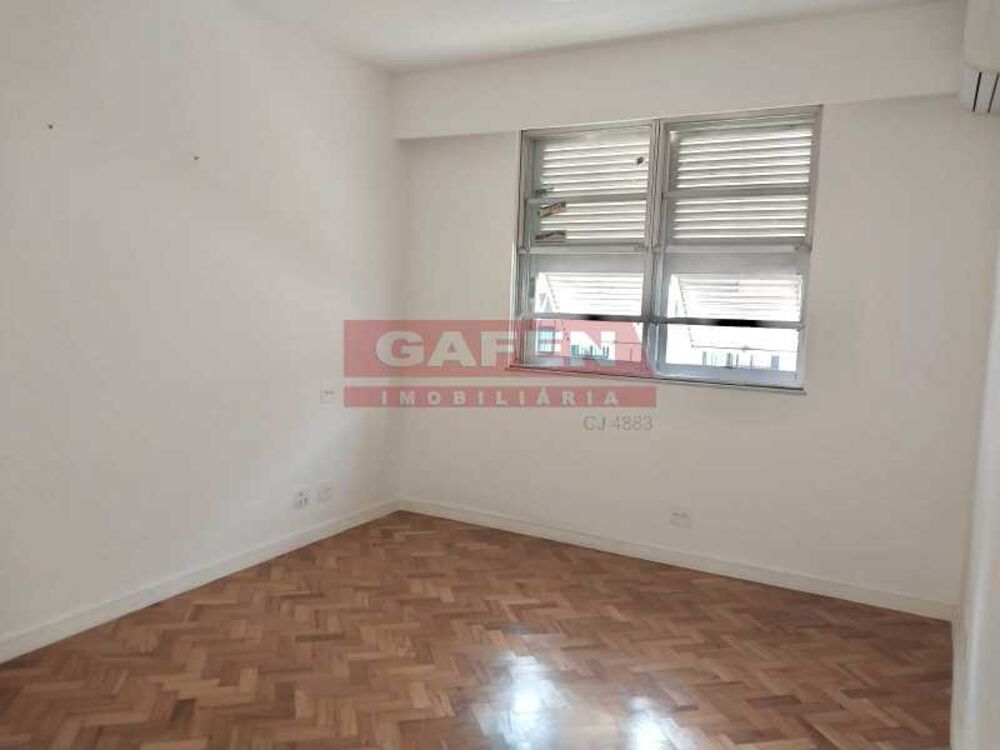 Cobertura, 3 quartos, 235 m² - Foto 7