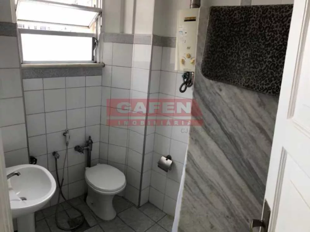 Apartamento, 3 quartos, 200 m² - Foto 14
